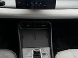 BYD Seal 05 2025 года за 8 900 000 тг. в Астана – фото 2