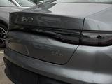 BYD Seal 05 2025 года за 8 900 000 тг. в Астана – фото 4
