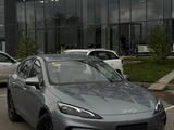 BYD Seal 05 2025 года за 8 900 000 тг. в Астана