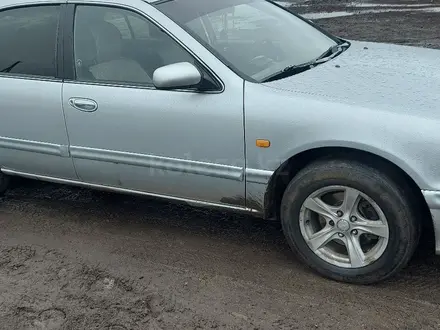 Nissan Maxima 2000 года за 2 200 000 тг. в Щучинск