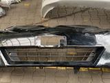 Бампер передний за 80 000 тг. в Алматы