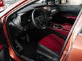 Lexus RX 350 2024 года за 40 290 000 тг. в Костанай – фото 6
