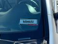 Honda Odyssey 2008 года за 6 500 000 тг. в Кызылорда – фото 2