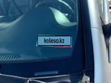 Honda Odyssey 2008 годаүшін6 500 000 тг. в Кызылорда – фото 2