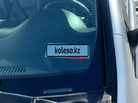 Honda Odyssey 2008 года за 6 500 000 тг. в Кызылорда – фото 2