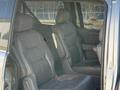 Honda Odyssey 2008 года за 6 500 000 тг. в Кызылорда – фото 4