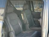 Honda Odyssey 2008 годаүшін6 500 000 тг. в Кызылорда – фото 4