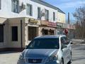 Honda Odyssey 2008 года за 6 500 000 тг. в Кызылорда – фото 6