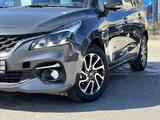 Suzuki Baleno 2022 годаүшін6 700 000 тг. в Актау – фото 3