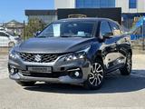 Suzuki Baleno 2022 годаүшін6 700 000 тг. в Актау