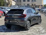 Suzuki Baleno 2022 годаүшін6 700 000 тг. в Актау – фото 4