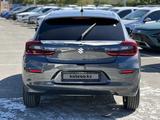Suzuki Baleno 2022 годаүшін6 700 000 тг. в Актау – фото 5