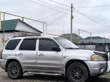 Mazda Tribute 2003 года за 2 100 000 тг. в Алматы