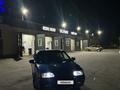 ВАЗ (Lada) 2114 2007 годаүшін900 000 тг. в Кызылорда – фото 3