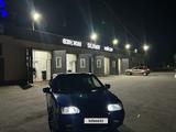 ВАЗ (Lada) 2114 2007 годаүшін900 000 тг. в Кызылорда – фото 3