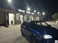 ВАЗ (Lada) 2114 2007 годаүшін900 000 тг. в Кызылорда – фото 4