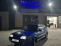 ВАЗ (Lada) 2114 2007 годаүшін900 000 тг. в Кызылорда