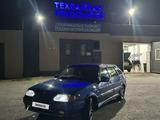 ВАЗ (Lada) 2114 2007 годаүшін900 000 тг. в Кызылорда