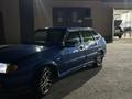 ВАЗ (Lada) 2114 2007 годаүшін900 000 тг. в Кызылорда – фото 2