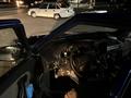 ВАЗ (Lada) 2114 2007 годаүшін900 000 тг. в Кызылорда – фото 8