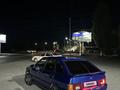 ВАЗ (Lada) 2114 2007 годаүшін900 000 тг. в Кызылорда – фото 6