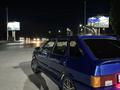 ВАЗ (Lada) 2114 2007 годаүшін900 000 тг. в Кызылорда – фото 5
