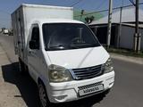 FAW 1024 2012 года за 2 150 000 тг. в Алматы – фото 2
