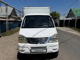 FAW 1024 2012 года за 2 150 000 тг. в Алматы