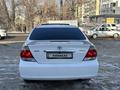 Toyota Camry 2005 годаfor5 100 000 тг. в Алматы – фото 3