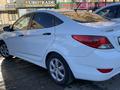 Hyundai Accent 2013 годаүшін3 600 000 тг. в Актобе – фото 9