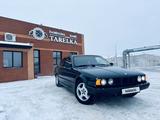 BMW 525 1994 годаfor1 600 000 тг. в Петропавловск – фото 3