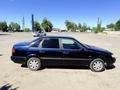 Volkswagen Passat 1994 года за 1 250 000 тг. в Алматы – фото 2
