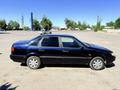 Volkswagen Passat 1994 года за 1 250 000 тг. в Алматы – фото 3