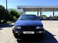 Volkswagen Passat 1994 года за 1 250 000 тг. в Алматы – фото 4