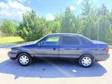 Volkswagen Passat 1994 года за 1 250 000 тг. в Алматы