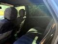 Volkswagen Passat 1994 года за 1 250 000 тг. в Алматы – фото 7