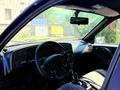 Volkswagen Passat 1994 года за 1 250 000 тг. в Алматы – фото 8