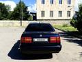 Volkswagen Passat 1994 года за 1 250 000 тг. в Алматы – фото 6