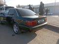 Audi A6 1994 года за 2 800 000 тг. в Сарыагаш – фото 12