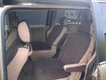 Honda Odyssey 2008 года за 6 400 000 тг. в Шымкент – фото 11
