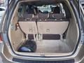 Honda Odyssey 2008 года за 6 400 000 тг. в Шымкент – фото 12