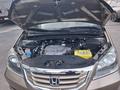 Honda Odyssey 2008 года за 6 400 000 тг. в Шымкент – фото 14