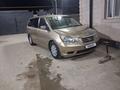Honda Odyssey 2008 года за 6 400 000 тг. в Шымкент – фото 15