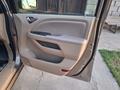 Honda Odyssey 2008 года за 6 400 000 тг. в Шымкент – фото 18