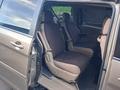 Honda Odyssey 2008 года за 6 400 000 тг. в Шымкент – фото 19