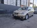 Honda Odyssey 2008 года за 6 400 000 тг. в Шымкент – фото 5
