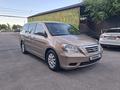 Honda Odyssey 2008 года за 6 400 000 тг. в Шымкент – фото 7