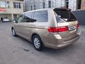 Honda Odyssey 2008 года за 6 400 000 тг. в Шымкент – фото 9