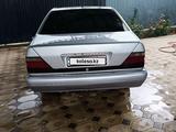 Mercedes-Benz S 320 1992 года за 1 600 000 тг. в Алматы – фото 3