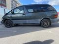 Toyota Previa 1991 года за 1 700 000 тг. в Караганда